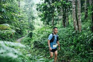 BIB: 
                            <button type="button" onclick="openModal(26359675)" class="btn btn-primary btn-sm float-right btn-popup" data-toggle="modal" data-target=".modal-high-quality">
                        <i class="fas fa-shopping-cart"></i> Add to Cart
                    </button>
                                            <button type="button" onclick="isThisMe(26359675, true)" class="btn btn-success btn-sm float-right btn-popup btn-isme hidden" data-toggle="tooltip" data-placement="bottom" title="นี่คือรูปของคุณใช่ไหม คลิกที่นี่เพื่อเอาเข้าอัลบั้ม">
                        <i class="fas fa-plus"></i> Add to album
                    </button>
                    <button type="button" onclick="isThisMe(26359675, false)" class="btn btn-warning btn-sm float-right btn-popup btn-isnotme hidden">
                        <i class="fas fa-ban"></i> Remove from album
                    </button>